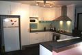 Property photo of 76 Endeavour Drive Seaford Rise SA 5169