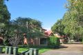 Property photo of 9A Bruzzano Place Cromer NSW 2099