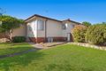 Property photo of 2 Labrador Street Rooty Hill NSW 2766