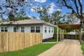 Property photo of 4A Greber Road Beerwah QLD 4519