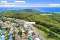 Property photo of 212 Scenic Drive Merewether Heights NSW 2291