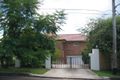 Property photo of 7 Ayres Road St Ives NSW 2075