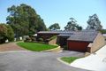 Property photo of 10 Freeth Street Raymond Terrace NSW 2324