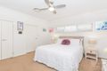 Property photo of 8 Woonona Parade Woonona NSW 2517