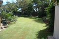 Property photo of 2 Douglas Avenue North Epping NSW 2121