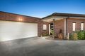 Property photo of 3/5 Arilpa Court Ashwood VIC 3147