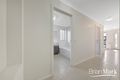 Property photo of 15 Andie Way Tarneit VIC 3029
