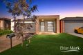 Property photo of 15 Andie Way Tarneit VIC 3029