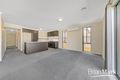 Property photo of 15 Andie Way Tarneit VIC 3029