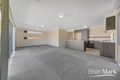 Property photo of 15 Andie Way Tarneit VIC 3029