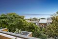 Property photo of 138B Lawrence Street Alexandria NSW 2015