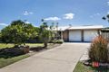 Property photo of 5 Fullerton Court Kirwan QLD 4817