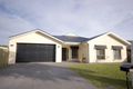 Property photo of 43 Dingera Avenue North Plympton SA 5037