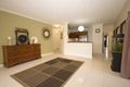 Property photo of 43 Dingera Avenue North Plympton SA 5037