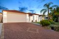 Property photo of 14 Granada Avenue Gulfview Heights SA 5096