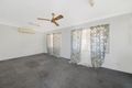 Property photo of 2 Labrador Street Rooty Hill NSW 2766
