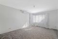Property photo of 2 Labrador Street Rooty Hill NSW 2766