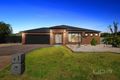 Property photo of 5 Ethereal Place Kurunjang VIC 3337