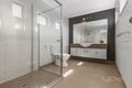 Property photo of 5 Ethereal Place Kurunjang VIC 3337