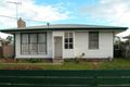 Property photo of 45 Gerbera Avenue Norlane VIC 3214