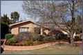 Property photo of 33 Crowder Circuit Stirling ACT 2611