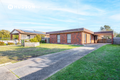 Property photo of 16 Bennett Street Portland VIC 3305