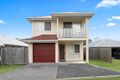 Property photo of 42 Innes Crescent Bundamba QLD 4304