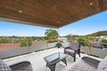 Property photo of 212 Scenic Drive Merewether Heights NSW 2291