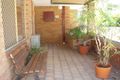 Property photo of 45 Balfour Street Huntingdale WA 6110