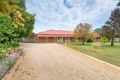 Property photo of 69 Federation Avenue Corowa NSW 2646