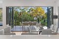 Property photo of 77 Brown Parade Ashgrove QLD 4060