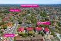 Property photo of 22/103-107 Homer Street Earlwood NSW 2206