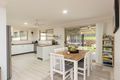 Property photo of 16 Emma Way Goonellabah NSW 2480