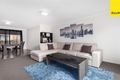 Property photo of 8/75 Potts Road Langwarrin VIC 3910