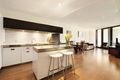 Property photo of 328/539 St Kilda Road Melbourne VIC 3004