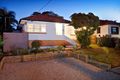 Property photo of 180 Rode Road Wavell Heights QLD 4012