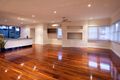 Property photo of 180 Rode Road Wavell Heights QLD 4012
