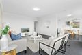 Property photo of 5/416 Maroubra Road Maroubra NSW 2035
