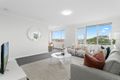 Property photo of 5/416 Maroubra Road Maroubra NSW 2035