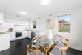 Property photo of 5/416 Maroubra Road Maroubra NSW 2035