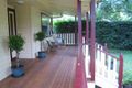Property photo of 8 Woodbine Avenue Normanhurst NSW 2076