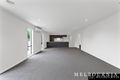 Property photo of 9 Reddington Way Wyndham Vale VIC 3024