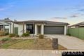 Property photo of 9 Reddington Way Wyndham Vale VIC 3024