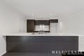 Property photo of 9 Reddington Way Wyndham Vale VIC 3024