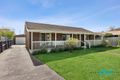 Property photo of 415 Hood Road Indented Head VIC 3223