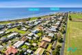 Property photo of 415 Hood Road Indented Head VIC 3223