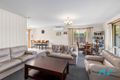 Property photo of 415 Hood Road Indented Head VIC 3223