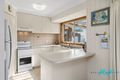 Property photo of 415 Hood Road Indented Head VIC 3223