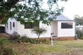 Property photo of 24 Hart Street Junee NSW 2663