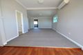 Property photo of 24 Hart Street Junee NSW 2663